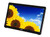 AOC e1649Fwu e1649Fwu Black 16" (15.6" viewable) 16ms Widescreen LED Backlight LCD Monitor
