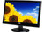 AOC e2050Swd e2050Swd Black 19.5" 5ms Widescreen LED Backlight LCD Monitor