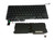 Laptop Keyboard for Apple 15.4" MacBook Pro Unibody A1286 Keyboard