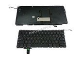Laptop Keyboard for Apple 17" MacBook Pro Unibody A1297 Keyboard