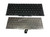 Laptop Keyboard for Apple 11" Macbook Air A1370 A1465 Year 2011 Keyboard