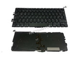 Laptop Keyboard for Apple MACBOOK Pro A1278 Keyboard UK version