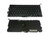 Laptop Keyboard for Apple MACBOOK Pro A1278 Keyboard UK version