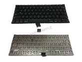 Laptop Keyboard for Apple Macbook Air 13" A1369 2011 Keyboard