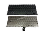 Laptop Keyboard for Apple Macbook Air 13" A1369 2010 Keyboard