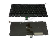 Laptop Keyboard for Apple MACBOOK Pro A1278 MB990/1 MC374/5 Keyboard