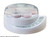 Aroma AYM-606 8-Cup All Natural Eco Friendly Digital Yogurt Maker