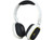 Astro Gaming  A38  Supra-aural  Headset