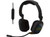 Astro Gaming A30 League of Legends Edition PC Headset