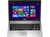 ASUS N56JN-DB71-CA Gaming Laptop Intel Core i7-4700HQ 2.4GHz 15.6" Windows 8.1 64-Bit