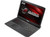 ASUS ROG G751JT-DH72-CA Gaming Laptop Intel Core i7-4710HQ 2.5 GHz 17.3" Windows 8.1 64-Bit