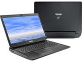ASUS ROG G750 Series G750JZ-DB73-CA Gaming Laptop Intel Core i7-4700HQ 2.40GHz 17.3" Windows 8.1 64-Bit