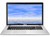 ASUS K750JN-DB71-CA Gaming Laptop Intel Core i7-4700HQ 2.4GHz 15.6" Windows 8.1 64-Bit