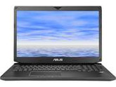 ASUS ROG G750 Series G750JM-DB71-CA Gaming Laptop Intel Core i7-4700HQ 2.40GHz 17.3" Windows 8.1 64-Bit