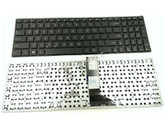 Laptop Keyboard for ASUS X550DP X550C X550L X550LA X550LB X550LC