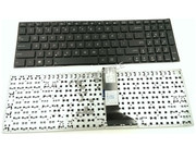 Laptop Keyboard for ASUS X550DP X550C X550L X550LA X550LB X550LC