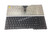 Laptop Keyboard for ASUS M51 M51V M51E M51Q M51S M51A F7 F7E F7F F7S