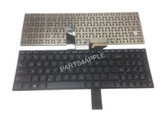 Laptop Keyboard for ASUS K56 K56C K56CB K56CA K56CM