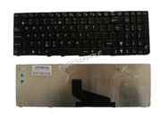 Laptop Keyboard for ASUS EEE PC 1001HA 1005HA 1005HAB 1005HA-B 1008HA 1001HT 1001P 1001PQ 1001PX 1005P 1005PX 1005PG 1005HAG 1005HA-P 1005HA-V 1005PE 1005PEB 10