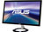 ASUS VX238H VX238H Black 23" 1ms (GTG) Widescreen LED Backlight LCD Monitor Built-in Speakers