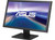 ASUS SD222-YA Black 21.5" Widescreen LED Backlight Digital Signage with a Built-in Media Player AH-IPS Built-in Speakers