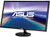 ASUS VN289H VN289H Black 28" 5ms (GTG) Widescreen LED Backlight Tilt adjustable LCD Monitor w/ eye-care function Built-in Speakers