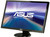 ASUS VE Series VE278Q Black 27" 2ms GTG Widescreen LED Backlight LCD Monitor Built-in Speakers