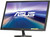 ASUS VS24AH-P VS24AH-P Black 24" 5ms (GTG) Widescreen LED Backlight LCD Monitor IPS