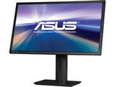 ASUS PB287Q PB287Q Black 28" 1ms Widescreen LED Backlight LCD Monitor