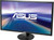 ASUS VN289Q VN289Q Black 28" 5ms (GTG) Widescreen LED Backlight Tilt adjustable LCD Monitor w/ Eye-Care Function Built-in Speakers