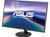 ASUS VN279Q VN279Q Black 27" 5ms Widescreen LED Backlight Ultra Wide View Monitor Built-in Speakers