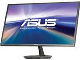 ASUS VN247H-P Black 23.6" 1ms (GTG) Widescreen LED Backlight LCD Monitor Built-in Speakers