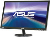ASUS VS Series VS238H-P Black 23" 2ms LED Backlight Widescreen LCD Monitor