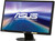 ASUS VE248Q VE248Q Black 24" 2ms GTG Widescreen LED Backlight LCD Monitor Built-in Speakers
