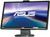 ASUS VK248H-CSM VK248H-CSM Black 24" 2ms (GTG) Widescreen LED Backlight LED-Backlit LCD Monitor Built-in Speakers