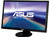 ASUS VE278H VE278H Black 27" 2ms (GTG) Widescreen LED Backlight LCD Monitor Built-in Speakers