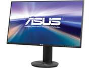 ASUS VN279QL VN279QL Black 27" 5ms (GTG) Widescreen LED Backlight LCD Monitor Built-in Speakers