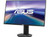 ASUS VN279QL VN279QL Black 27" 5ms (GTG) Widescreen LED Backlight LCD Monitor Built-in Speakers