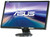 ASUS VE248H VE248H Black 24" 2ms GTG Widescreen LED Backlight LCD Monitor Built-in Speakers