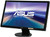 ASUS VE247H VE247H Black 23.6" 2ms (GTG) Widescreen LED Backlight LCD Monitor Built-in Speakers