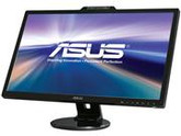 ASUS VK278Q VK278Q Black 27" 2ms GTG Widescreen LED Backlight LCD Monitor Built-in Speakers