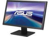 ASUS SD222-YA SD222-YA Black 21.5" Widescreen LED Backlight Digital Signage with a Built-in Media Player AH-IPS Built-in Speakers