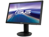 ASUS CP240 23.8" 5ms LCD Monitor AH-IPS Built-in Speakers
