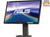 ASUS VG248QE VG248QE Black 24" 1ms (GTG) Widescreen LED Backlight LCD Monitor Built-in Speakers