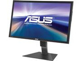 ASUS PQ321Q Black 31.5" 8ms (GTG) Widescreen LED Backlight LCD Monitor 4K Built-in Speakers