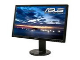 ASUS VG278HE Black 27" 2ms (GTG) Widescreen LED Backlight LCD Monitor Built-in Speakers