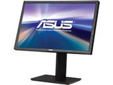 ASUS PA248Q PA248Q Black 24" 6ms (GTG) Widescreen LED Backlight LCD Monitor