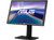 ASUS PA248Q PA248Q Black 24" 6ms (GTG) Widescreen LED Backlight LCD Monitor