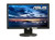 ASUS VE Series VE208T 20" LED Backlight Widescreen LCD Monitor w/Speakers