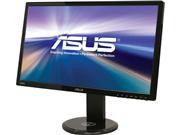 ASUS VG278HE VG278HE Black 27" 2ms (GTG) Widescreen LED Backlight LCD Monitor Built-in Speakers